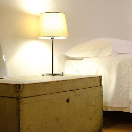 Cute And Charming Suite Firenze Esterno foto