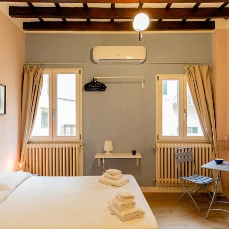 Cute And Charming Suite Firenze Esterno foto