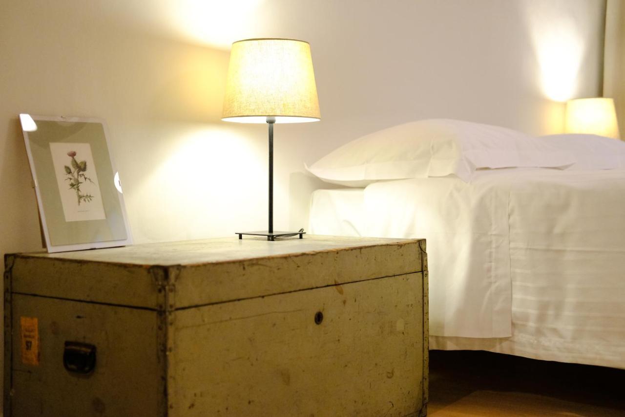 Cute And Charming Suite Firenze Esterno foto