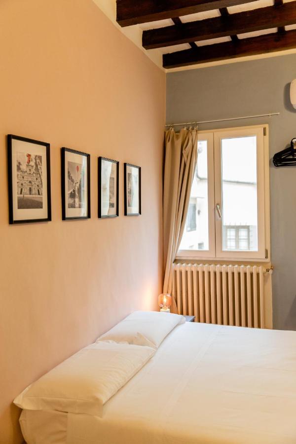 Cute And Charming Suite Firenze Esterno foto