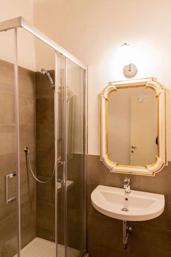 Cute And Charming Suite Firenze Esterno foto